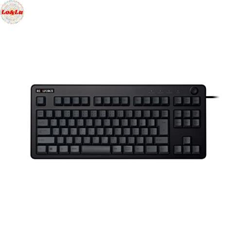 REALFORCE R3 UC11 有線 テンキーレス 45g 日本語配列 REALFORCE R3 UC11 有線 テンキーレス 45g 日本語配列