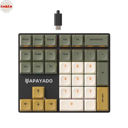 アーニャ メカニカルキーボード テンキー SPY×FAMILY｜AMICIS ゲーミングキーボード 日本語配列 TKL