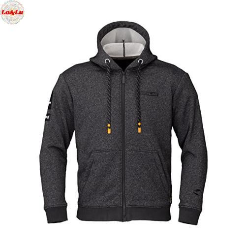 RSタイチ(RS TAICHI) バイクウェア ライディングジャケット パーカ 春 