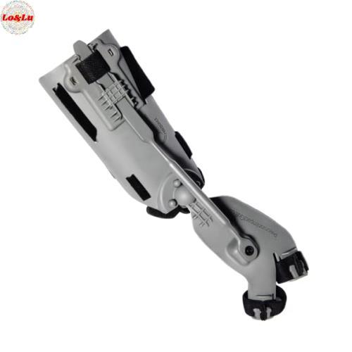 Precision Impact Golf Pure Swing Products スイングトレーナー