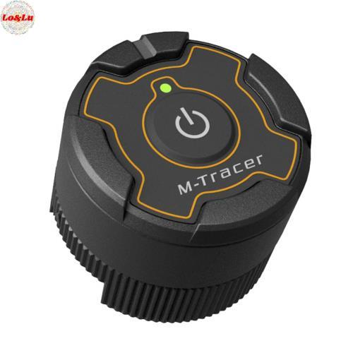 M-Tracer for Golf MT520G ゴルフスイング計測器 正規品 M-Tracer for Golf MT520G ゴルフスイング計測器 ゴルフ