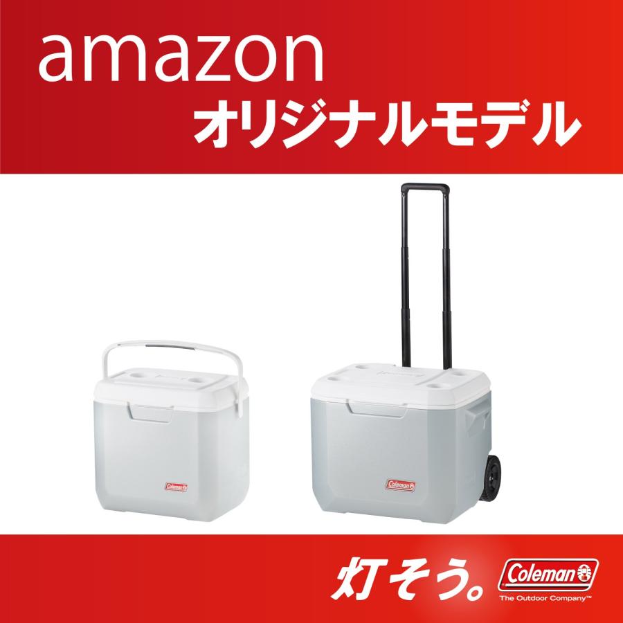 コールマン コールマン(Coleman) エクストリームクーラー28QT(アイス