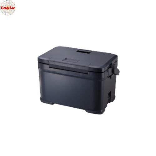 シマノ クーラーボックス 30L アイスボックスEL ICEBOX EL 30L シマノ クーラーボックス 30L アイスボックスEL ICEBOX EL 30L