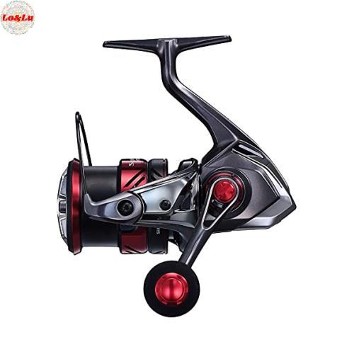 SHIMANO21 Sephia XR C3000S スピニングリール シマノ(SHIMANO) スピニングリール 21 セフィア XR C3000S エギング
