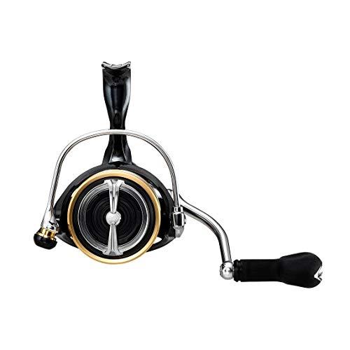 ダイワ(DAIWA) スピニングリール 20 ルビアス LT3000-XH(2020