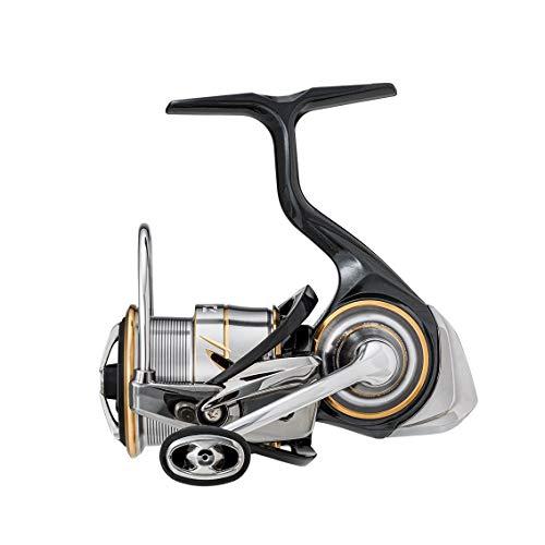 ダイワ(DAIWA) 一般 スピニングリール 20 ルビアス FC LT2000S ダイワ(DAIWA) 一般 スピニングリール 20 ルビアス FC LT2000S