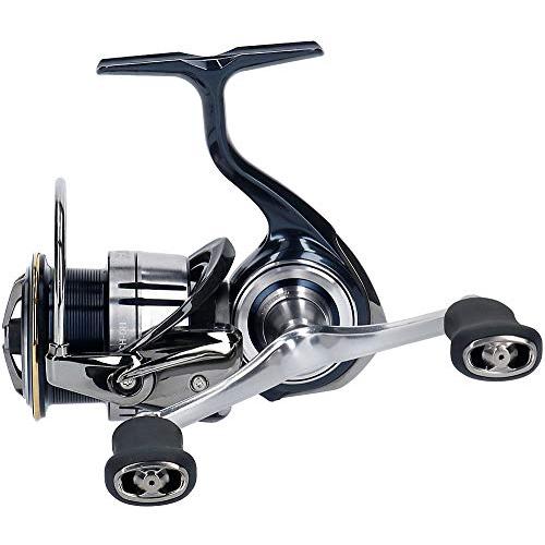 Daiwa CERTATE LT 3000、19セルテート、セルテート、リール ダイワ(Daiwa) 19セルテート LT3000-CXH 00060048｜アウトドア