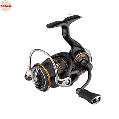 ダイワ(DAIWA) 21 カルディア LT3000-XH : Lo&Lu - 通販 - Yahoo
