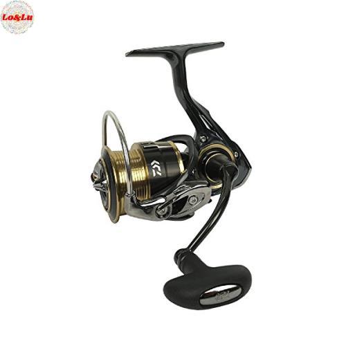 ダイワ 17セオリー 2508PE-H スピニングリール ダイワ(DAIWA) 17セオリー(THEORY) 2508PE-H 17セオリー(THEORY