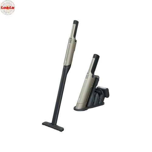 Shark シャーク EVOPOWER EX 充電式ハンディクリーナー WV406J