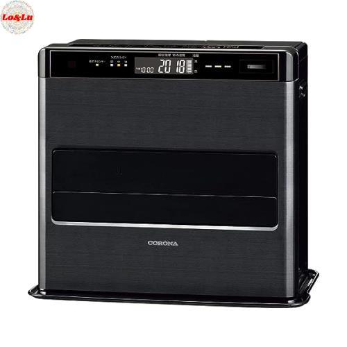 菅141 整備済　コロナ石油ファンヒーター　〜17畳 菅171 整備済 ダイニチ石油ファンヒーター 24畳 SDX TYPE【2024