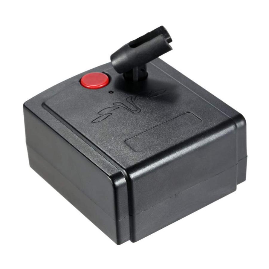 エア ブラシ セット ミニコンプレッサー ダブルアクション エアーブラシ Amazon.co.jp: Ausuc エアーブラシ ミニ コンプレッサー セット