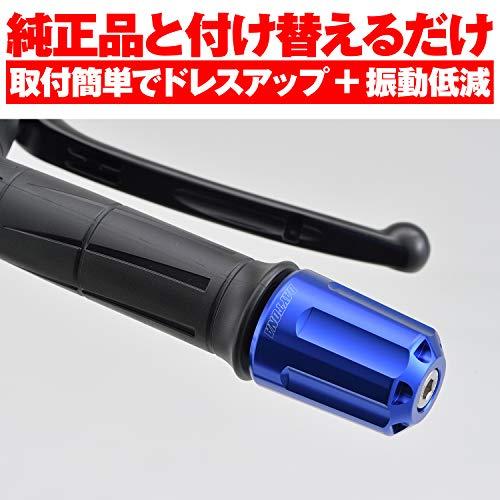 欲しいものリスト　確認用 Amazonで「ほしい物リスト」を作成する方法 - 公開時の注意点は