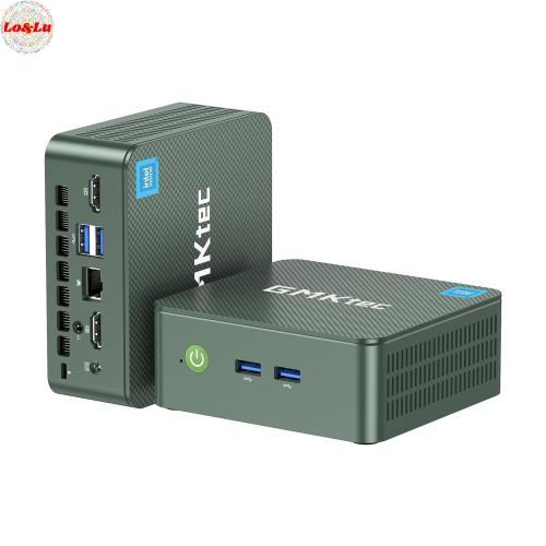 ミニPC第12世代インテルAlderTwin-N150 Windows11Pro 51aVzGAetbL._UF350,350_QL50_.jpg