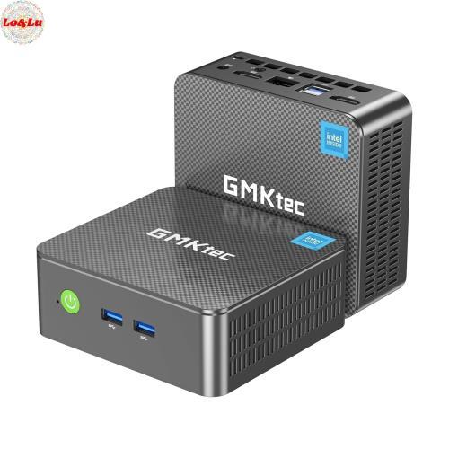 ミニPC第12世代インテルAlderTwin-N150 Windows11Pro ミニPC第12世代インテルAlderTwin-N150 Windows11Pro - メルカリ