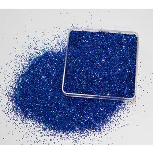 Piece of peace product Glitter Powder Rainbow Flakes Hologram Glitter Custom Paint Gel Nail etc (Rainbow Blue)｜loandlu｜05