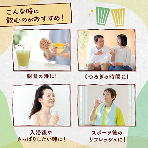 ミツカン ブルーベリー黒酢 ストレート 1000ml ×12本 機能性表示食品｜loandlu｜05