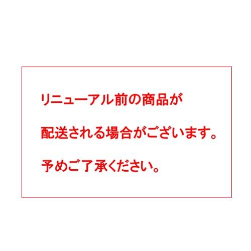 アサヒ飲料 ドトール カフェ・オ・レ 280ml×24本｜loandlu｜06