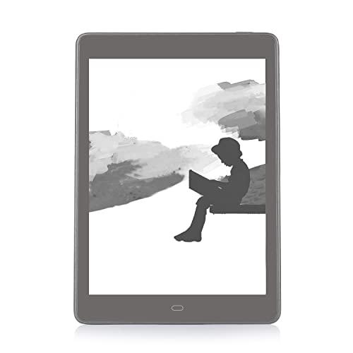 ブランド登録なし 2022年のLikebook (Meebook) P78 Pro電子書籍リーダー(P78 アップグレードバージョン)、7.8 ブランド登録なし 2022年のLikebook (Meebook) P78 Pro電子書籍リーダー(P78 アップグレードバージョン)、7.8
