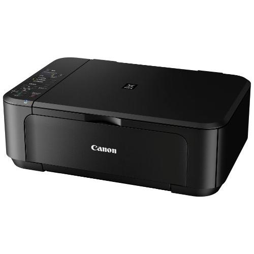 旧モデル Canon インクジェットプリンター複合機 PIXUS MG3230｜loandlu｜02