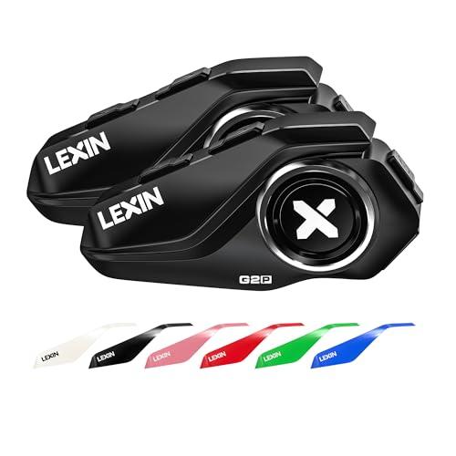 LEXIN バイク インカム G2P (2台セット) 6riders同時接続インカム 6オプション FMラジオ付き bluetooth5.0 インカムバイク用 1000m通信 ヘルメットヘッドセット : rnb170582858436 : Lo&Lu - 通販 - Yahoo!ショッピング LEXIN バイク インカム G2P (2台セット) 6riders同時接続インカム 6オプション FMラジオ付き bluetooth5.0 インカムバイク用 1000m通信 ヘルメットヘッドセット : rnb170582858436 : Lo&Lu - 通販 - Yahoo!ショッピング
