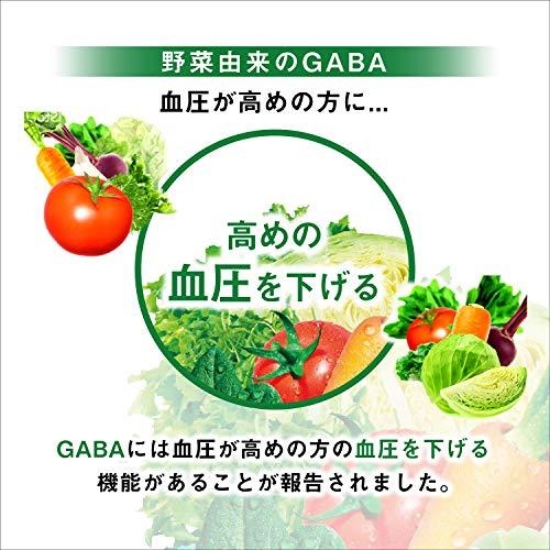 カゴメ 野菜ジュース 食塩無添加 スマートPET 720ml×15本 [機能性表示食品] 無塩｜loandlu｜02