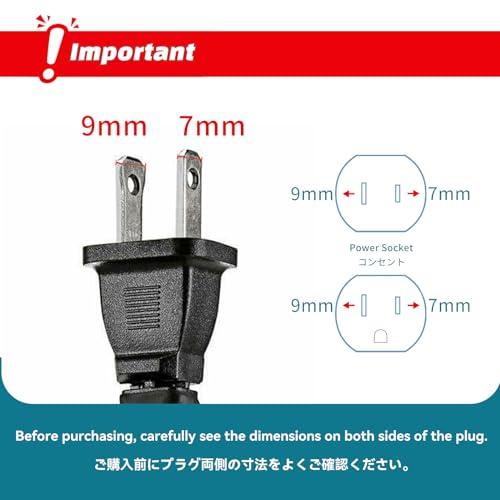 Namsan 加熱ペットボウル 加熱 給水器 犬 猫 水飲み器 室内用