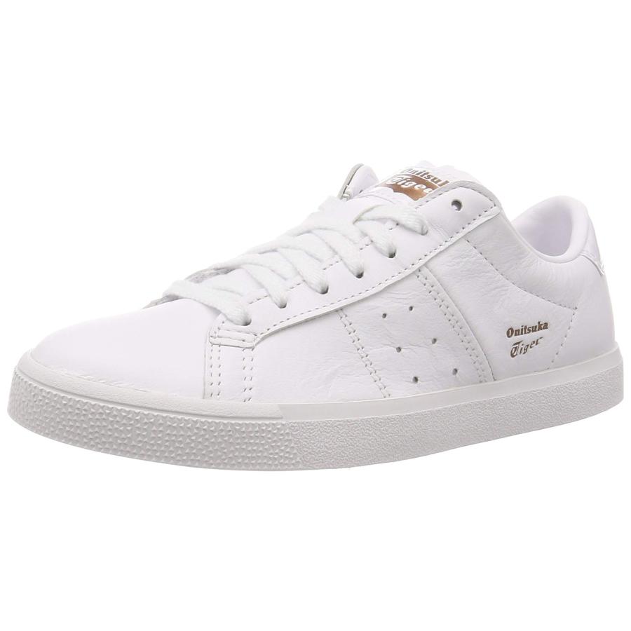 Onitsuka Tiger スニーカー LAWNSHIP 3.0 / ローンシップ