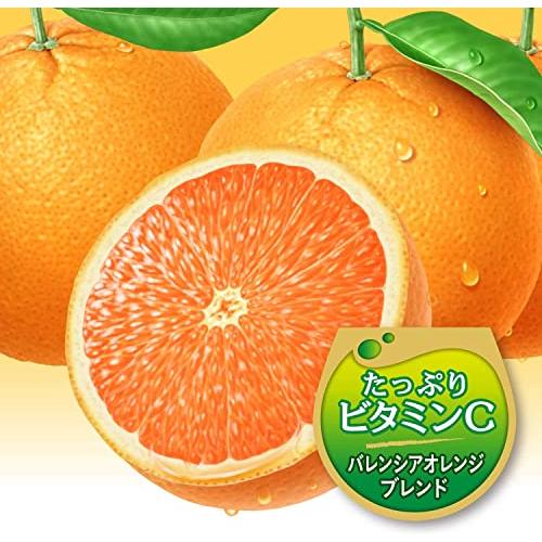 アサヒ飲料 Welch's オレンジ100 800g×4本 [ウェルチ] [果汁]｜loandlu｜05