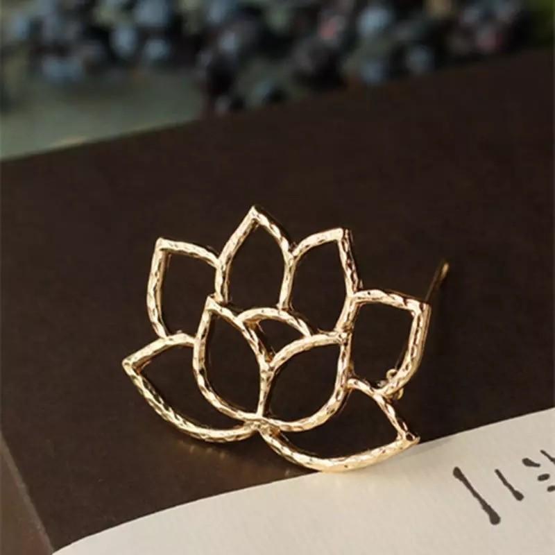 髪飾り バレッタ ヘアクリップ 髪留め 着物 ヘアアクセサリー 和装