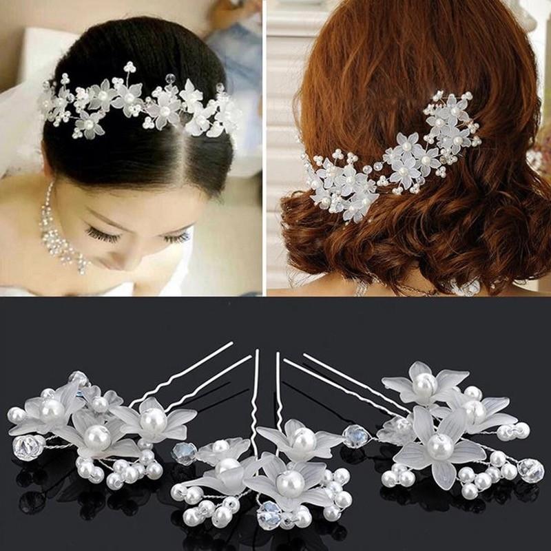 3点セット 髪飾り かんざし パール 結婚式 着物 成人式 コーム 卒業式 ヘアアクセサリー 留袖 黒留袖 和装 花嫁 ヘアピン 浴衣 Uピン 花 白 普段使い :hp0001:ビジューアクセサリーLoaris - 通販 - Yahoo!ショッピング 3点セット 髪飾り かんざし パール 結婚式 着物 成人式 コーム 卒業式 ヘアアクセサリー 留袖 黒留袖 和装 花嫁 ヘアピン 浴衣 Uピン 花 白 普段使い :hp0001:ビジューアクセサリーLoaris - 通販 - Yahoo!ショッピング