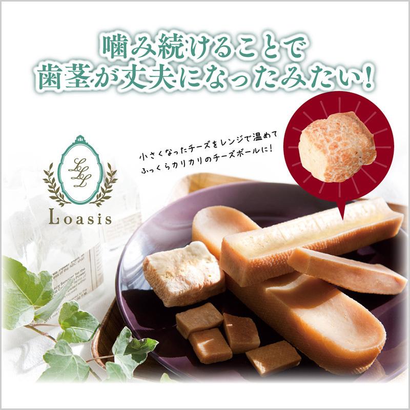 5本 Lサイズ(約160g) 正規品ヒマチー 【セットでお得】 ヒマラヤ