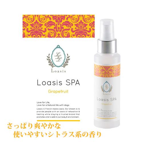 愛犬用 フレグランス スプレー(13種の香り) 100ml 舐めても安心 香水 匂い消し 静電気防止 ブラッシング 保湿 低刺激 ペット |  | 13