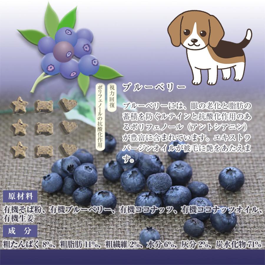 犬用 有機クッキー ベジフル ミニパック 32g 無添加 オーガニック アレルギー対応 ペット おやつ 賞味期限 23年3月末 メール便ok Veg 0140 ロアジスナチュラルpetlife 通販 Yahoo ショッピング