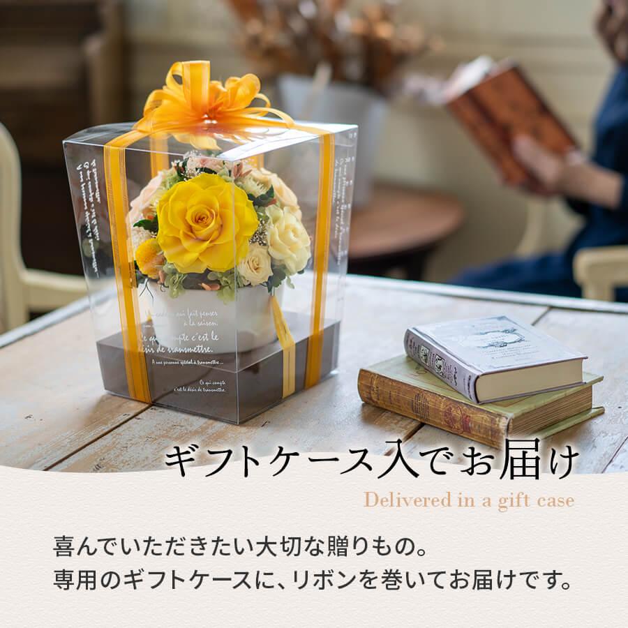 プリザーブドフラワー 母の日 花 誕生日 プレゼント 女性 女友達 プリザーブドフラワー 母の日 花 誕生日 プレゼント 女性 女友達