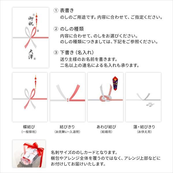 5%OFFクーポン プリザーブドフラワーケース入り 退職祝い 古希 米寿 花