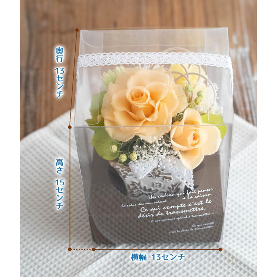 新品、未開封。廃盤品。「フラワーパレード」 1008ピース ap-30 プリザーブドフラワー Lucy 誕生日 退職祝い プレゼント 女性 母 女