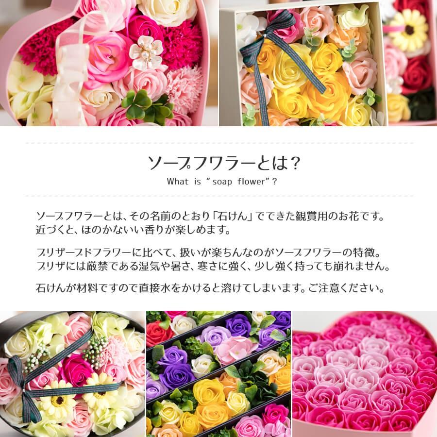 在庫なし : LOBELIA - 通販 - Yahoo!ショッピング