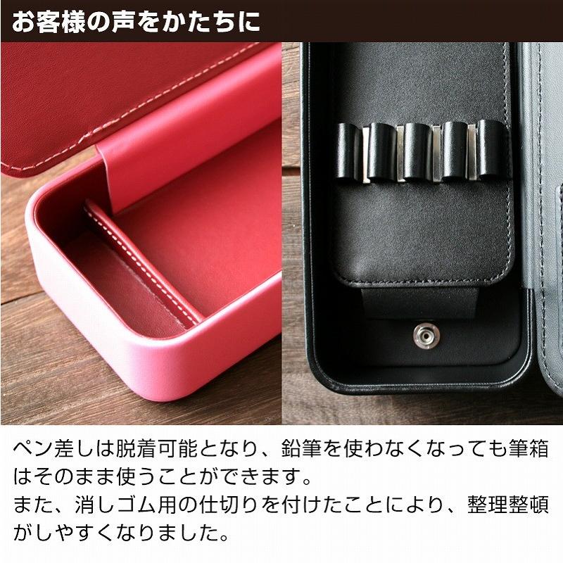 激レア　ベルルッティ　鉛筆　鉛筆ケース 激レア ベルルッティ 鉛筆 鉛筆ケース