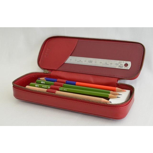 銅製 蓮のペンケース 筆筒 書道具 文房具 装飾品 工芸品 美術品 置物 51naRZJ8x4L._UF350,350_QL50_.jpg