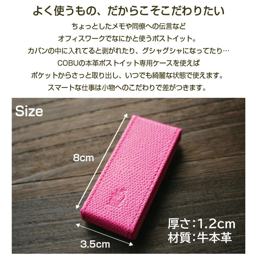 三味線　バチ５本　ケース2　小物おまとめ 三味線 バチ5本 ケース2 小物おまとめ 三味線 バチ5本 ケース2 小物