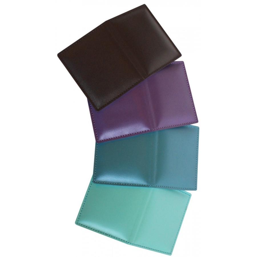 イタリア製、ミニフォトフレームふたつセット イタリア製、ミニ