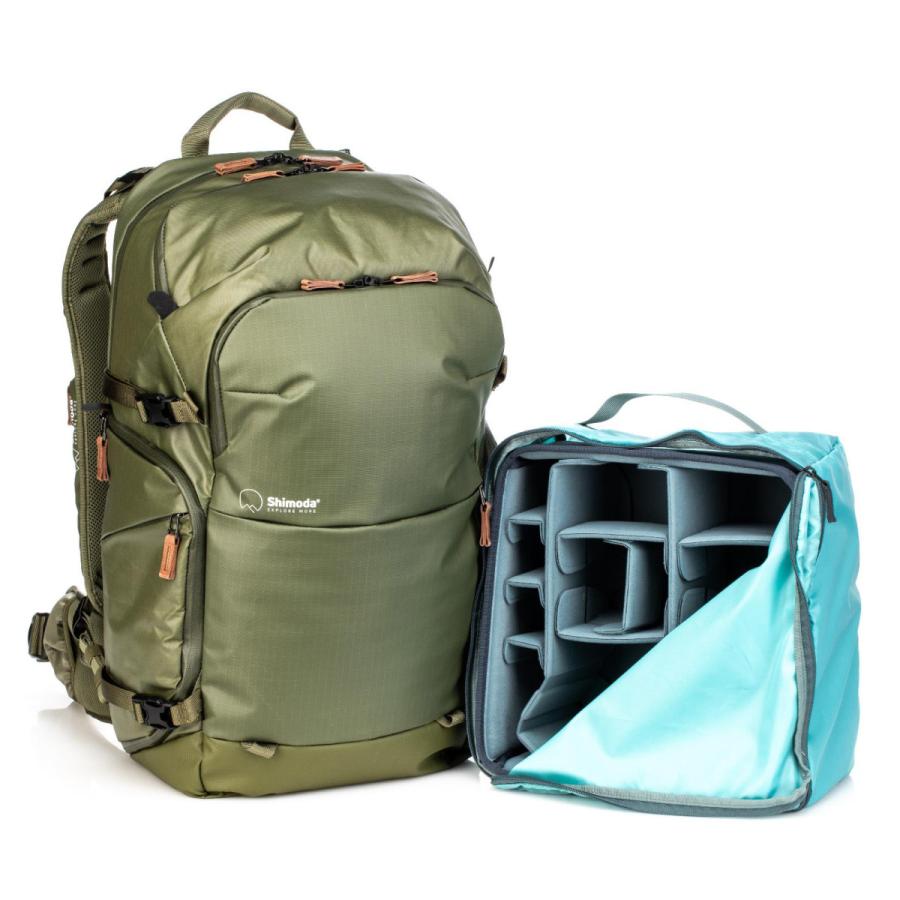 エメラルーダ　プロモ 株式会社エツミ | シモダ エクスプロール V2 35 スターターキット