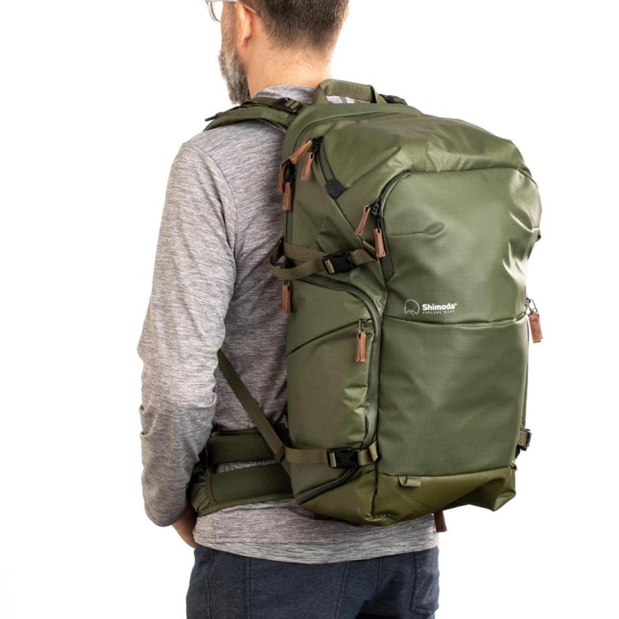 エメラルーダ　プロモ ロモグラフィーの35mmパノラマカメラ「Sprocket Rocket」に新色