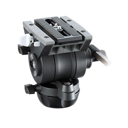 Libec  ヘッド Libec（リーベック） TH-Z H ヘッド : ロカユニバーサルデザイン株式