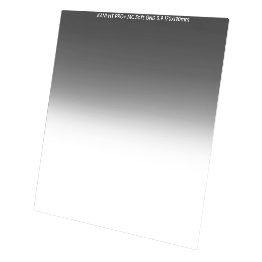 86236025_2