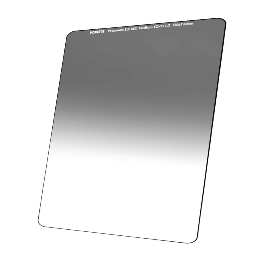 焼却兼用灯油ボイラー【イソライト工業製】KS-120FW 給湯暖房用 焼却