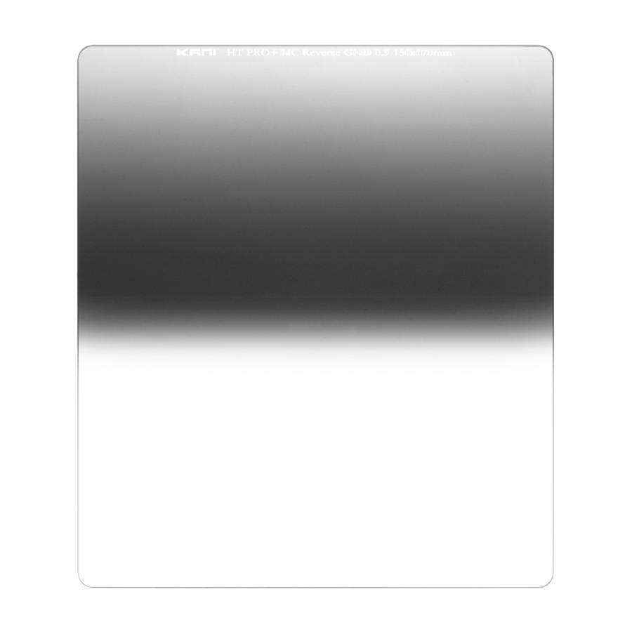 71024398_5