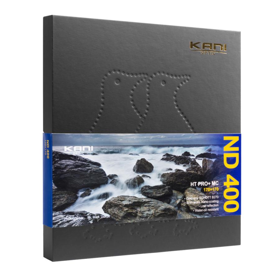 ご注文分1 時雨】オーダー分 2025年モデル Ninja ZX-4R 適合マフラー情報