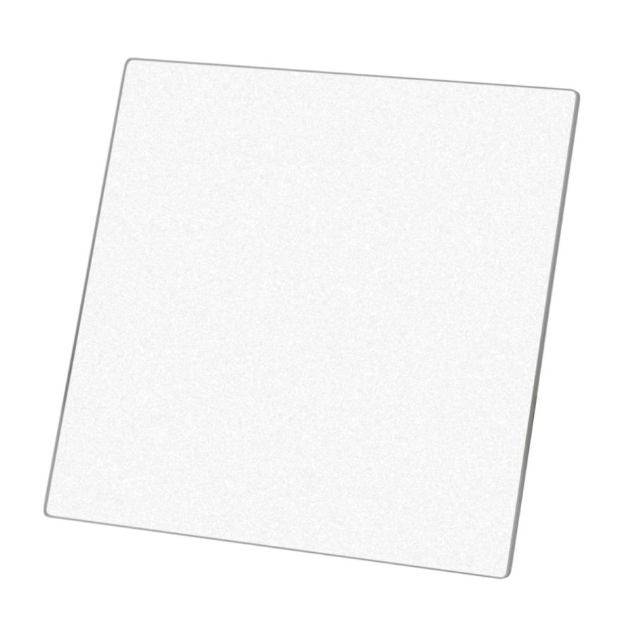 KANI 角型フィルター ソフトフォーカスフィルター 100x100mm KANI 角型フィルター ソフトフォーカスフィルター 100x100mm